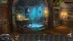 screenshot1