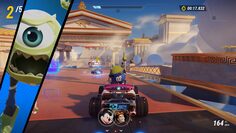 screenshot5