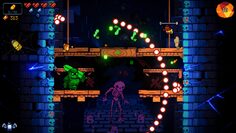 screenshot9