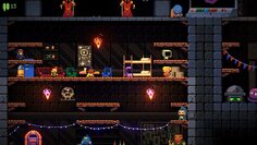 screenshot7