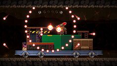 screenshot8