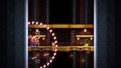 screenshot6