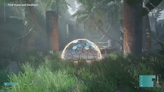 screenshot6