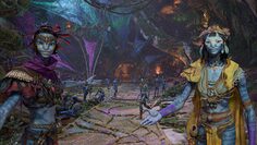 screenshot10