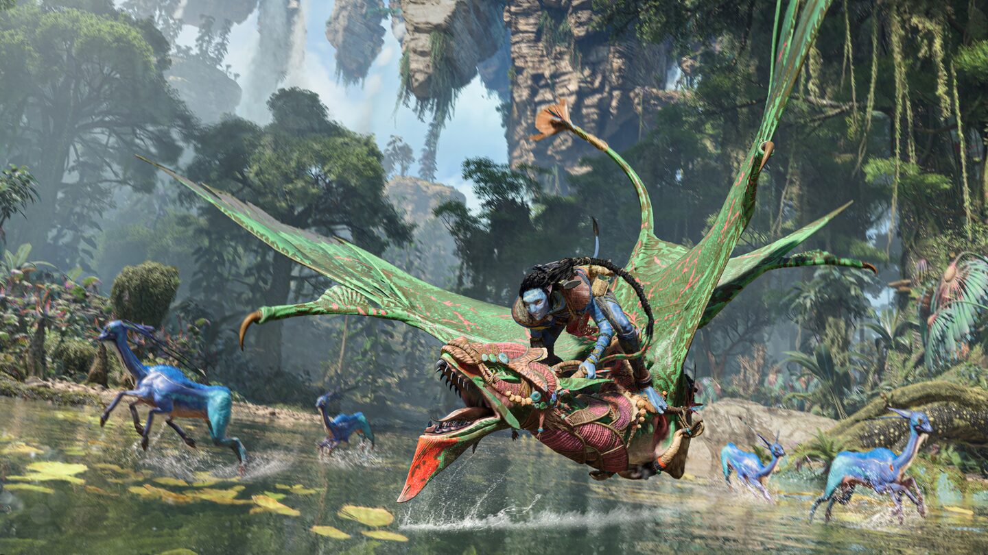 Full Size Image