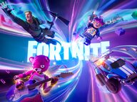 V Bucks Ps Store Clearance Www aikicai