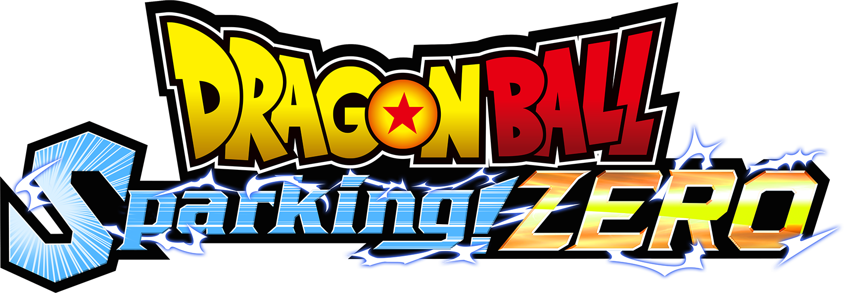 Dragon Ball - Sparking! Zero - PS5 