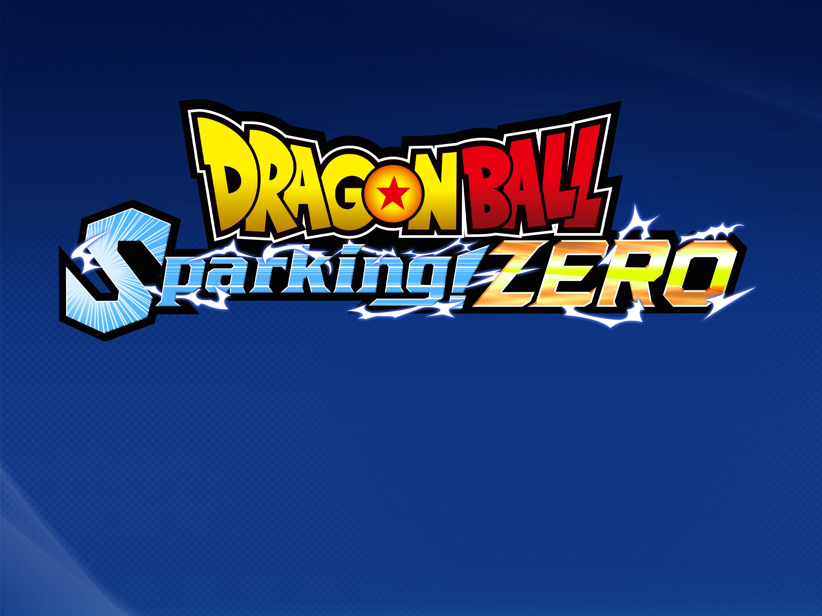 Dragon Ball Z: Sparking! Meteor