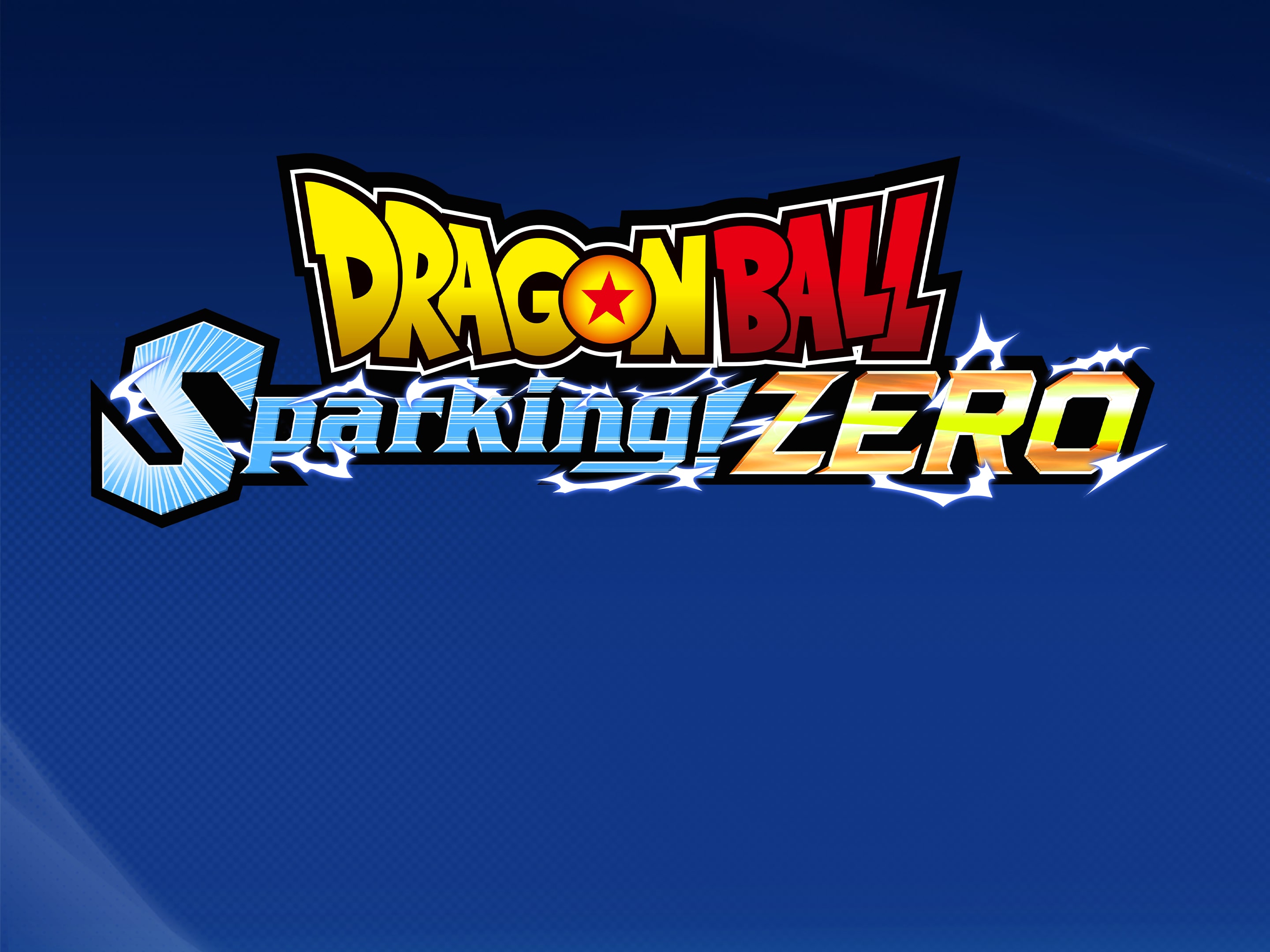 DRAGON BALL SPARKING ZERO PS5 – Gameplanet