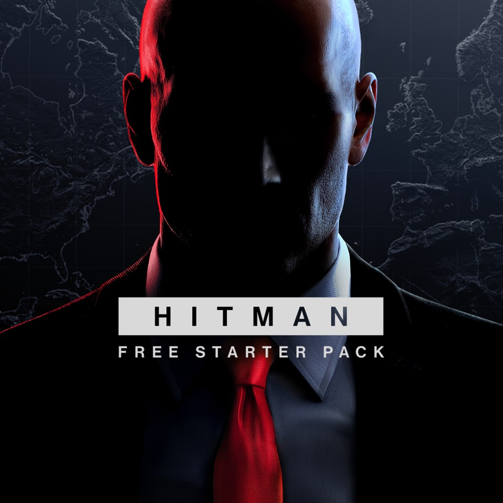 Hitman 3 PS5 - What We Know So Far
