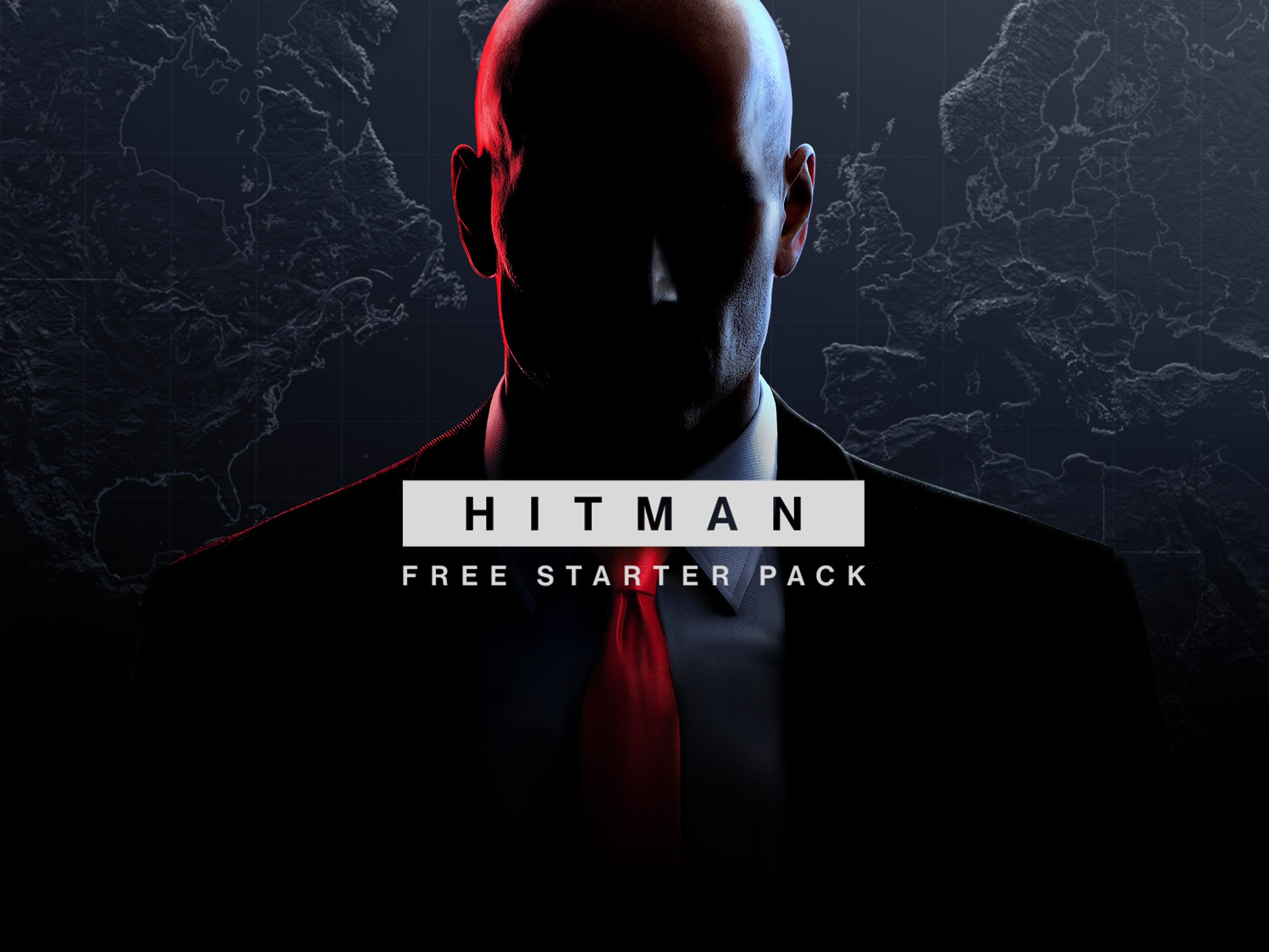 Hitman 3 Deluxe Edition (PS5) – Limited Run Games