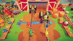 screenshot1