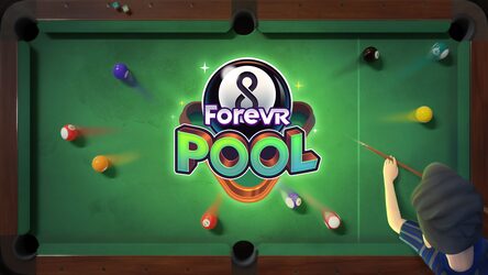 8 Ball Pool Trickshots APK for Android Download