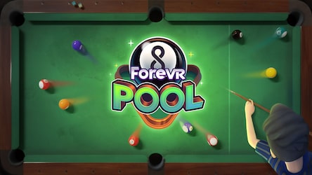 8 Ball Billiards Offline Pool APK for Android Download