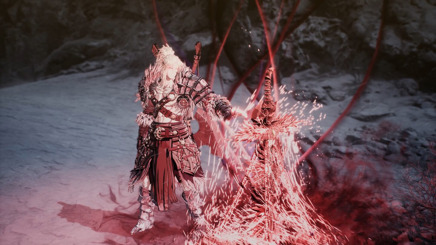 Full Size Image