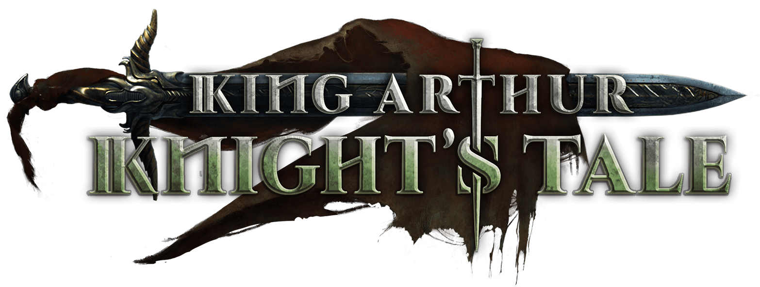 King Arthur: Knight's Tale chega em fevereiro de 2024 ao PS5