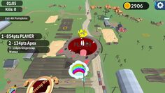 screenshot10