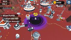 screenshot5