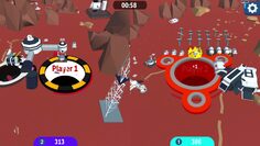 screenshot8