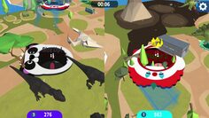 screenshot5