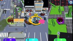 screenshot7
