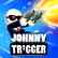 Johnny Trigger