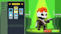 screenshot6