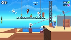 screenshot1
