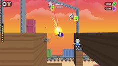 screenshot3