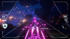 screenshot7