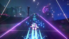 screenshot1