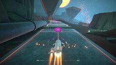 screenshot4