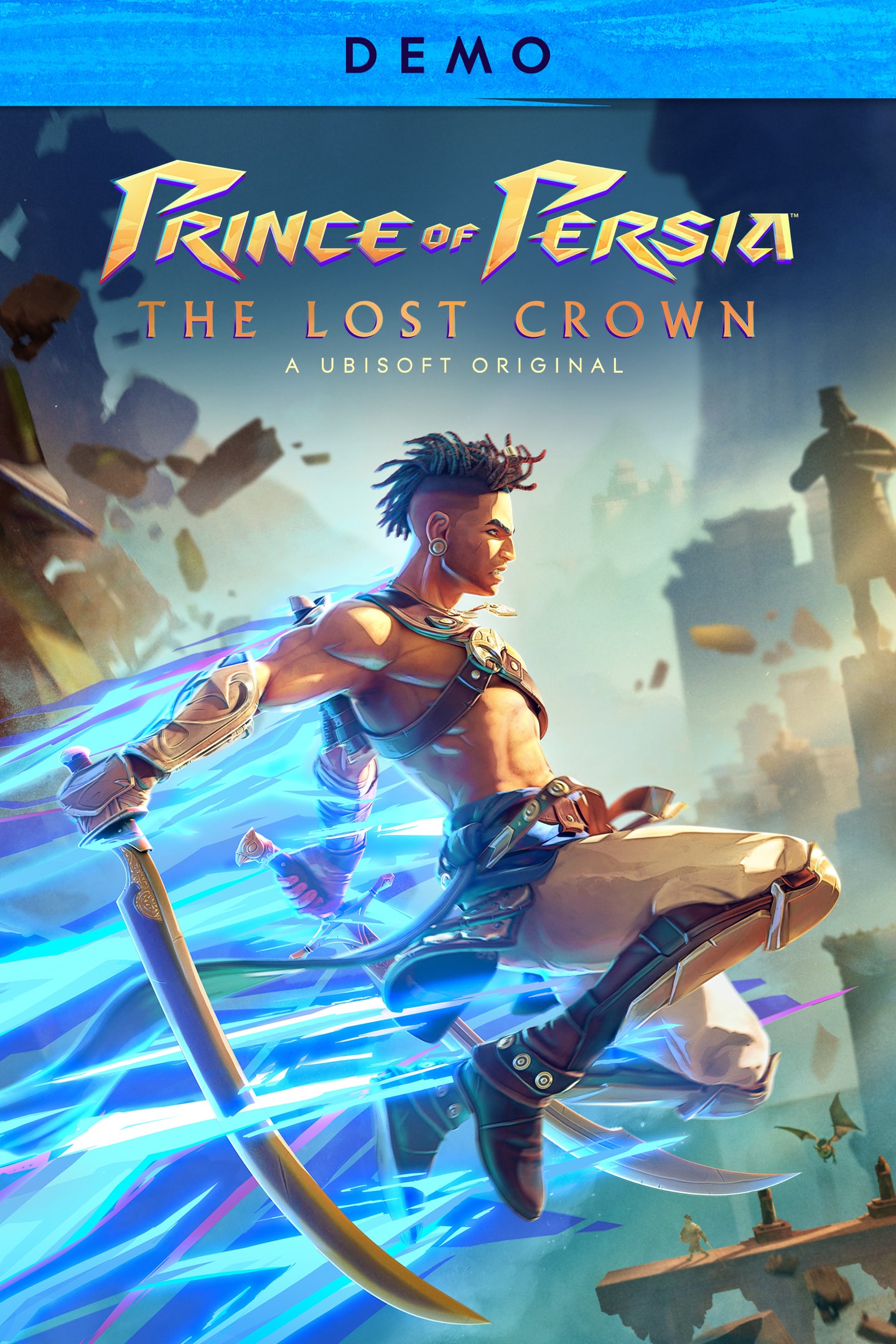prince of persia - Best Buy