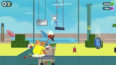 screenshot7