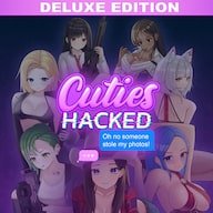 1278