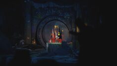 screenshot1
