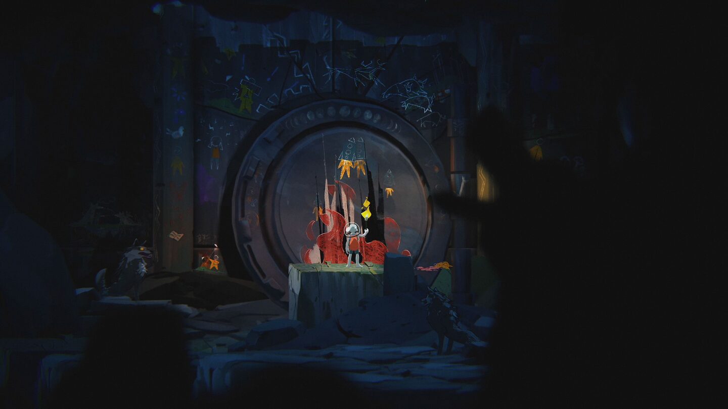 Full Size Image