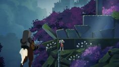 screenshot10