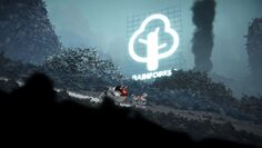 screenshot8