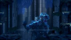 screenshot7