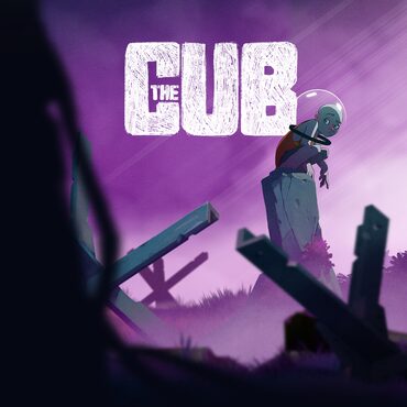 The Cub cover image