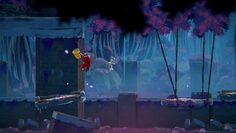 screenshot6