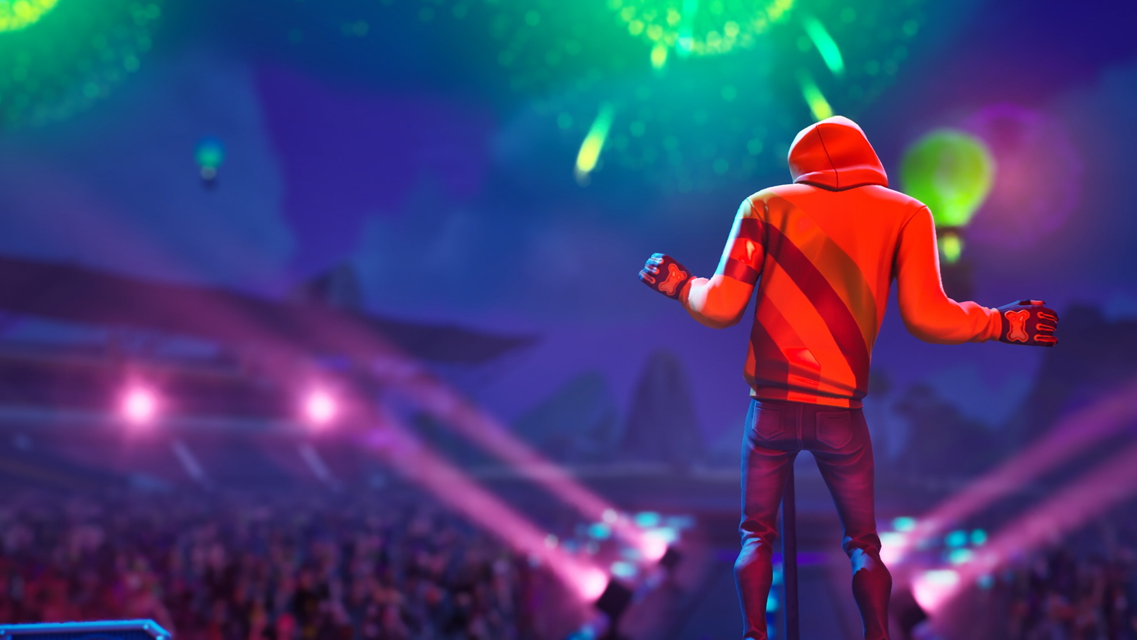 Мониторинг цен Fortnite Festival на PSplus24