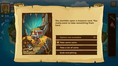 screenshot5