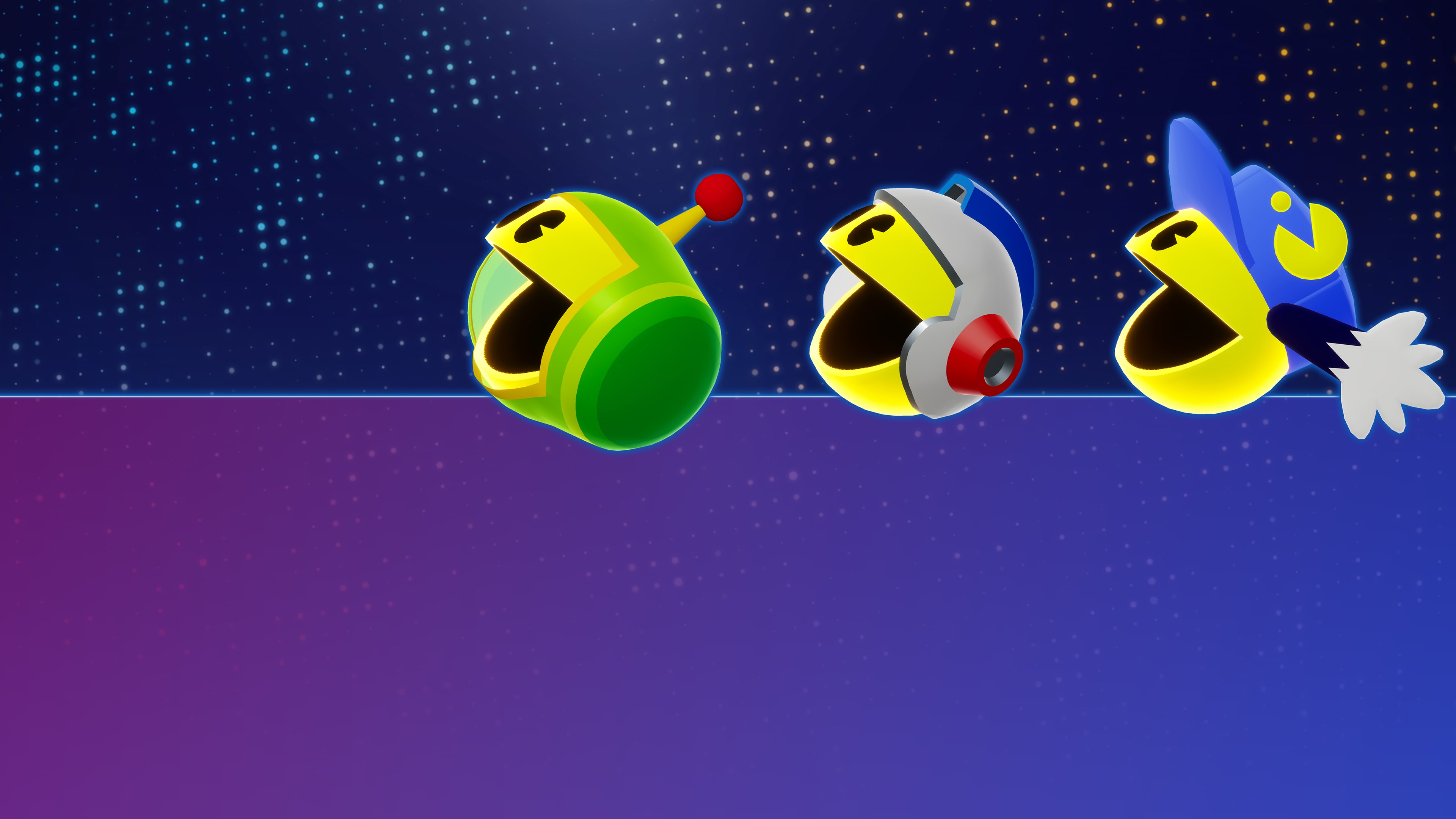 pac-man-mega-tunnel-battle-chomp-champs-namco-pals-pac