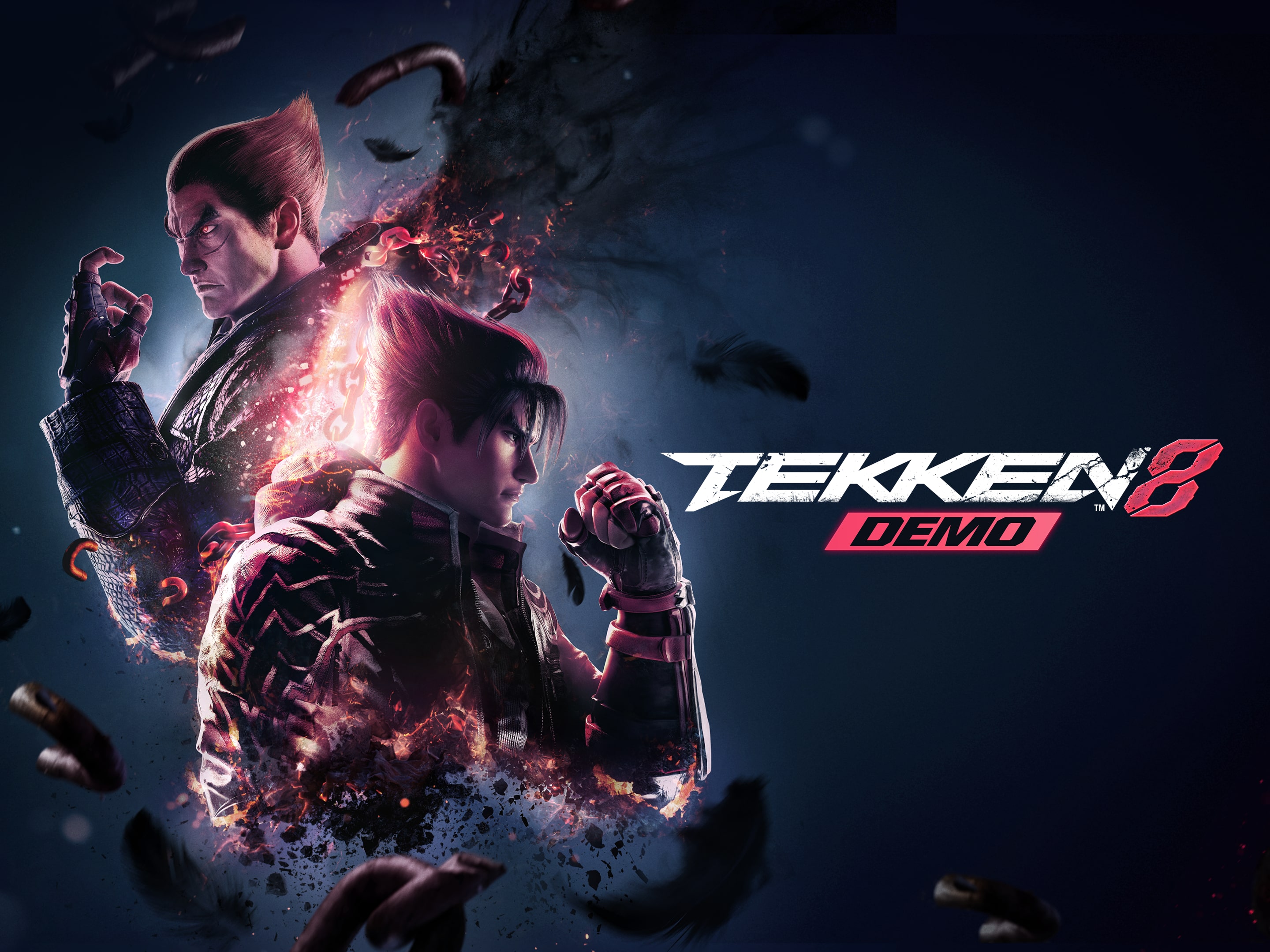Tekken 8 PlayStation 5 - Best Buy