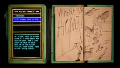 screenshot6