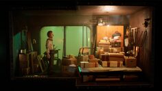 screenshot7