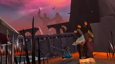 screenshot1