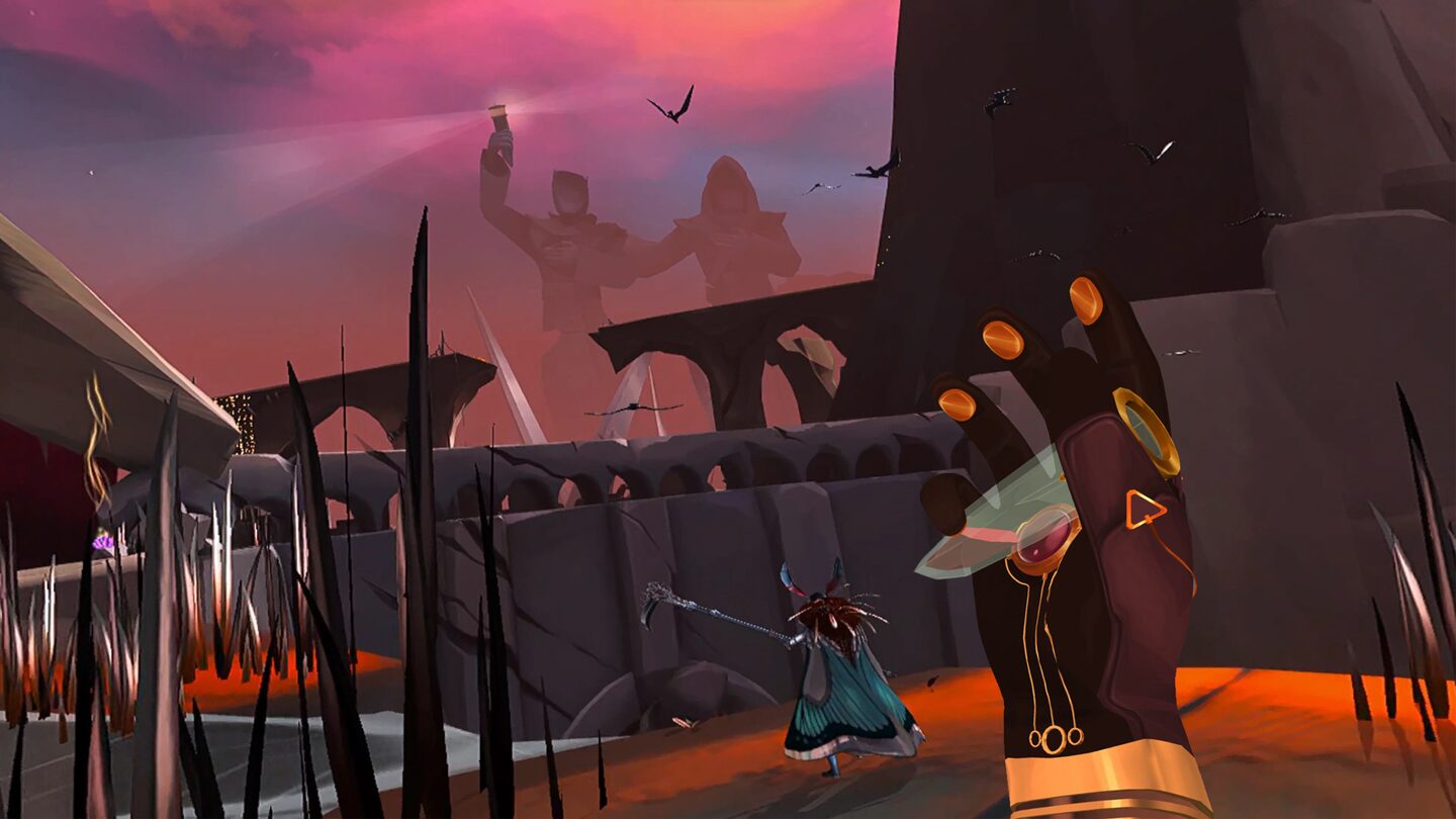 Full Size Image